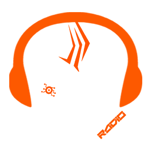 Radio EvoPixel